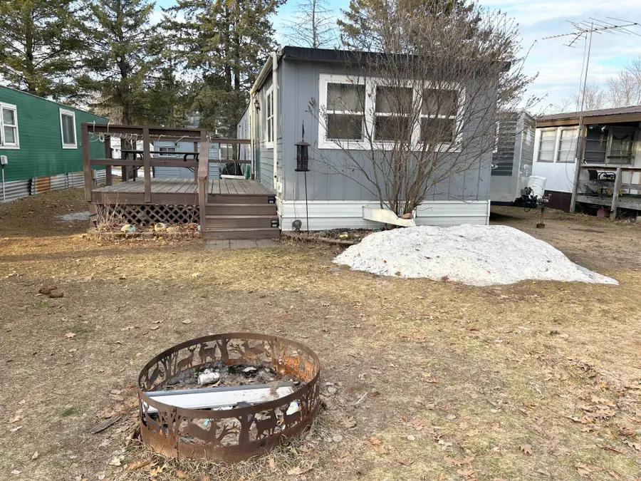 32360 215th Lane #A27, Isle, MN 56342 - #2