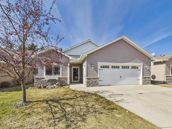 131 Bantam Road, Sartell, MN 56377