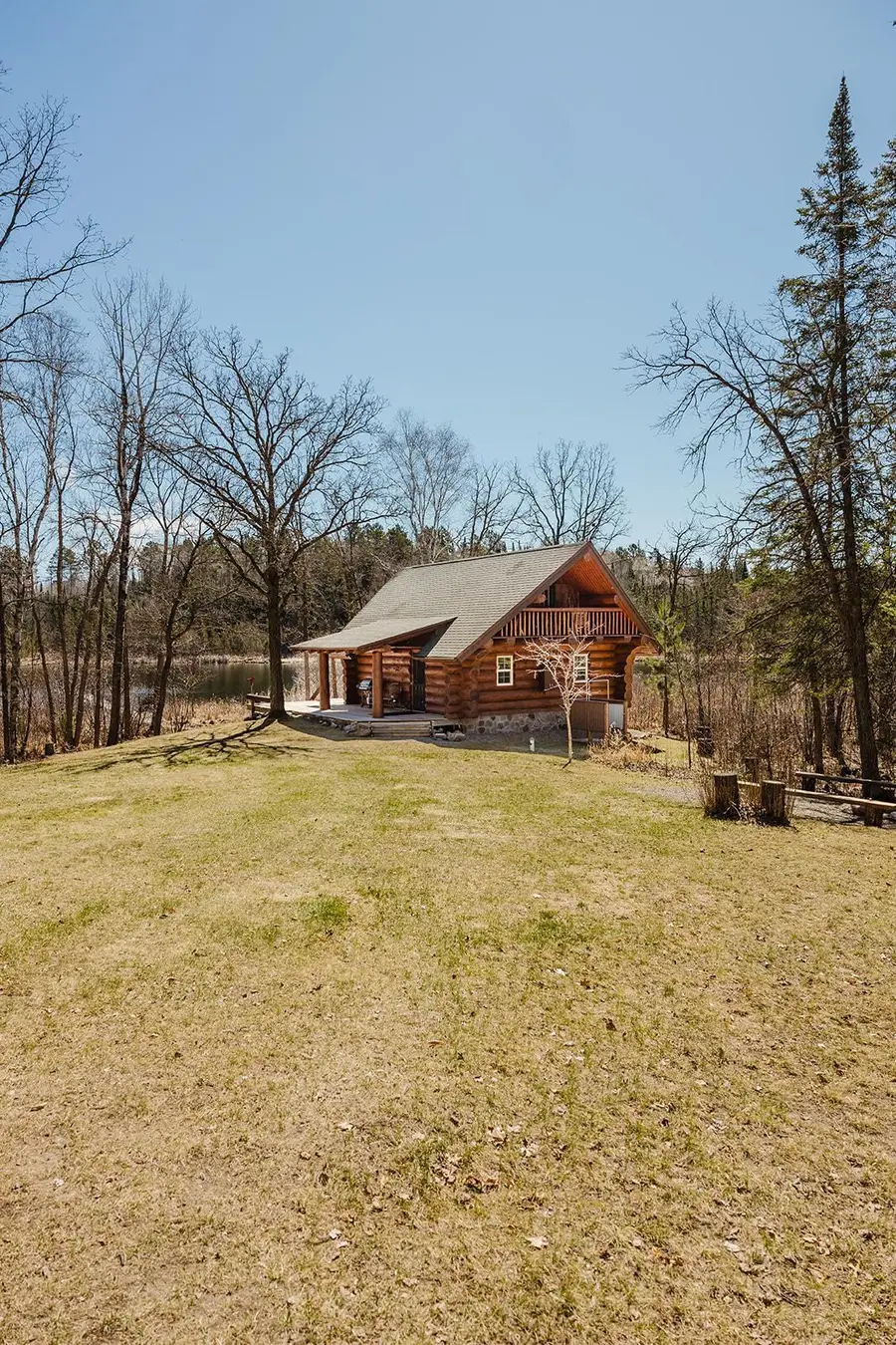 20008 County 84, Akeley, MN 56433 - #2