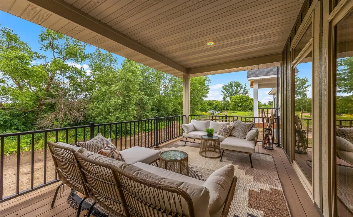 17755 Ellsworth Drive, Lakeville, MN 55044 - #1