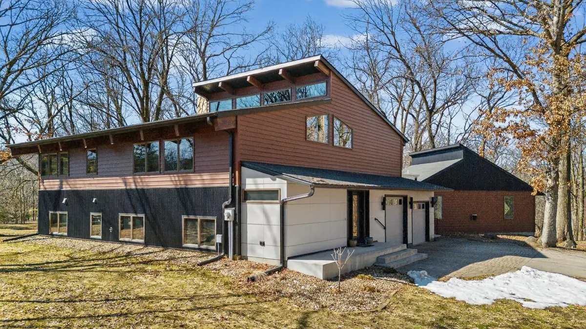 6835 Buckthorn Drive Nw, Rochester, MN 55901 - #1