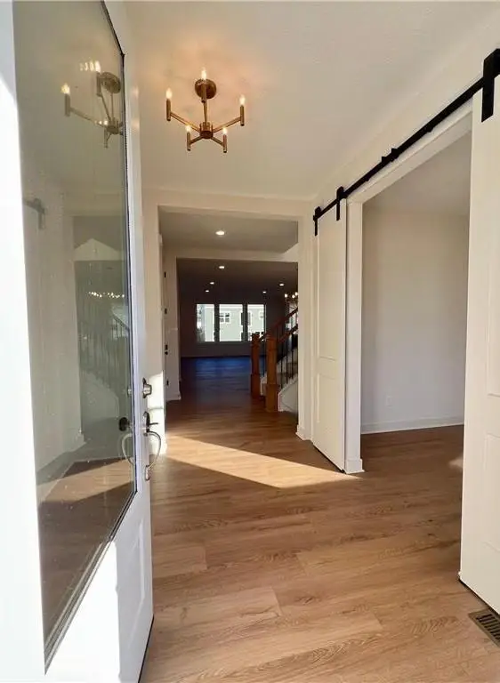 4054 Arbor Drive, Woodbury, MN 55125 - #3