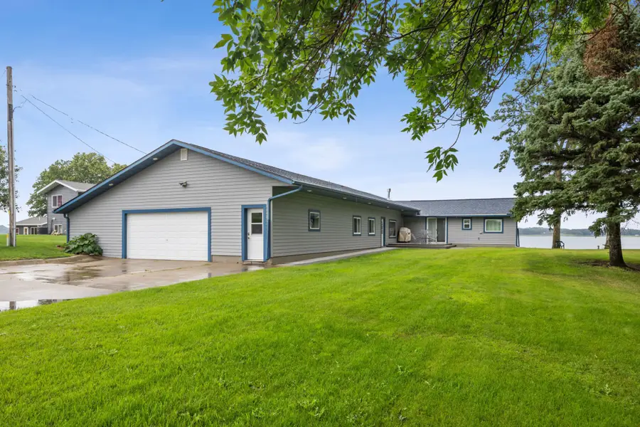 43951 Percheron Loop, Pelican, MN 56572 - #2