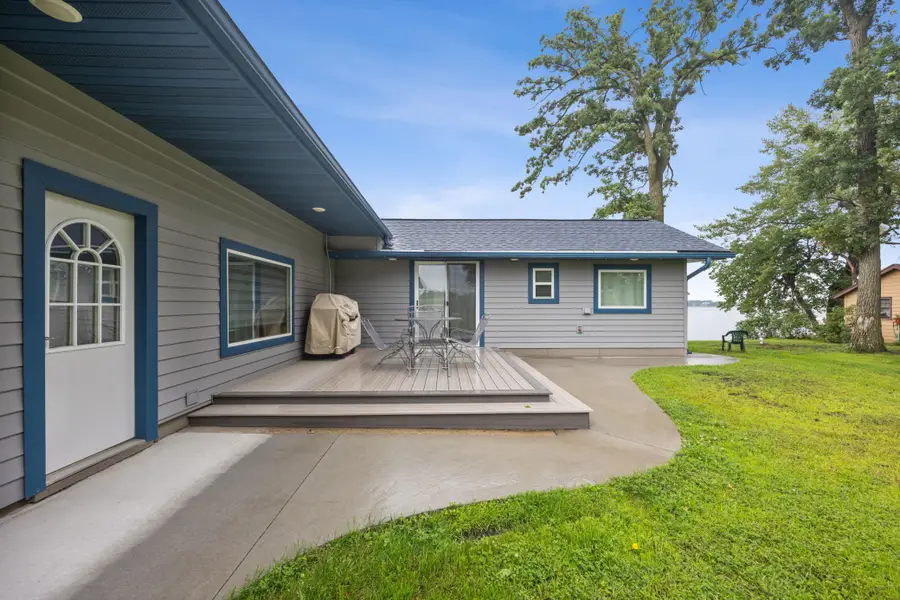 43951 Percheron Loop, Pelican, MN 56572 - #3