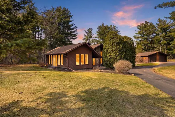 2124 12 1/4 Avenue, Cameron, WI 54822