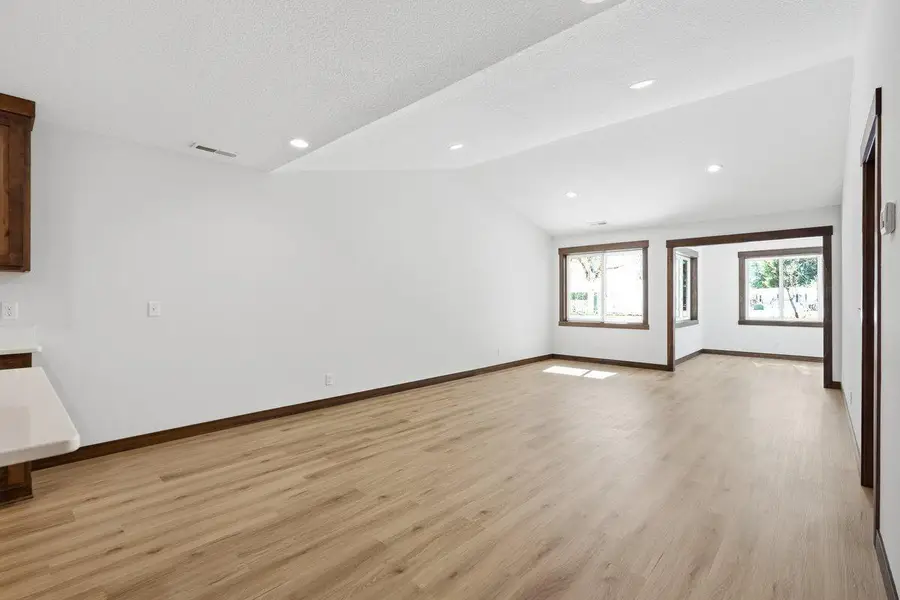 622 Sundance Street, Amery, WI 54001 - #3