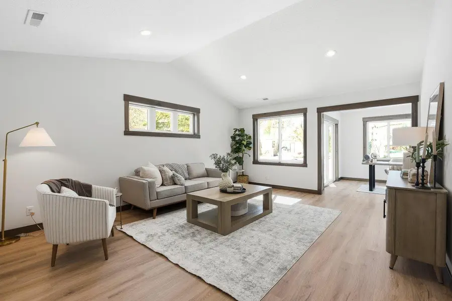 624 Sundance Street, Amery, WI 54001 - #3