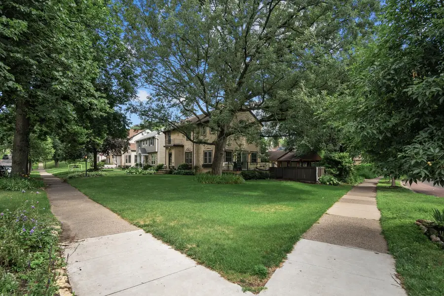 4917 12th Avenue S, Minneapolis, MN 55417 - #3