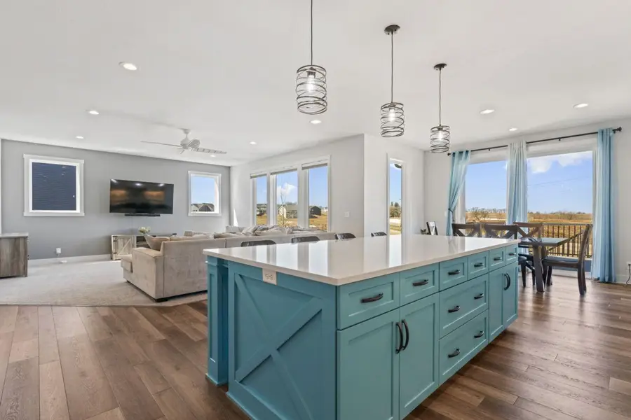 689 Steenhoek Lane Ne, Byron, MN 55920 - #2