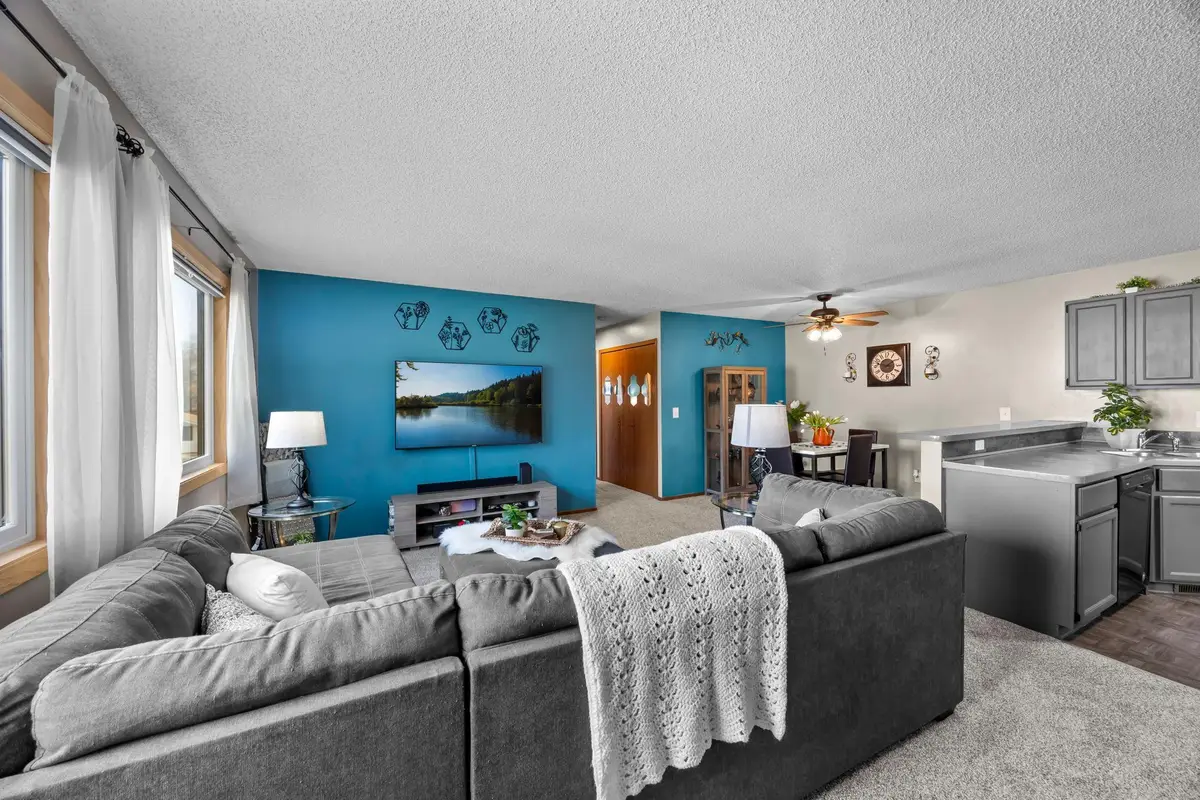 2661 Brookdale Lane, Brooklyn Park, MN 55444 - #1