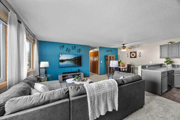 2661 Brookdale Lane, Brooklyn Park, MN 55444