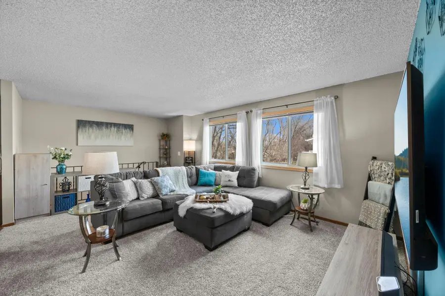2661 Brookdale Lane, Brooklyn Park, MN 55444 - #2