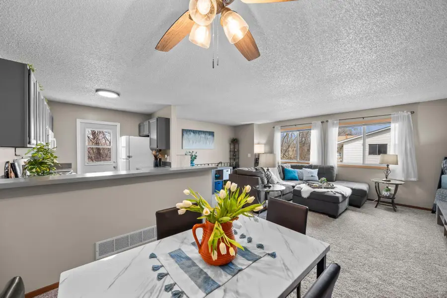 2661 Brookdale Lane, Brooklyn Park, MN 55444 - #3