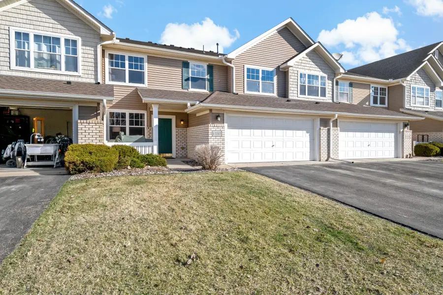 17217 Encina Path #902, Farmington, MN 55024 - #2