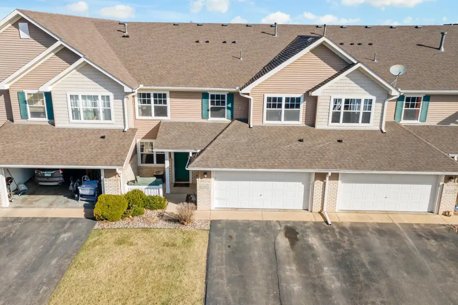 17217 Encina Path #902, Farmington, MN 55024 - #3