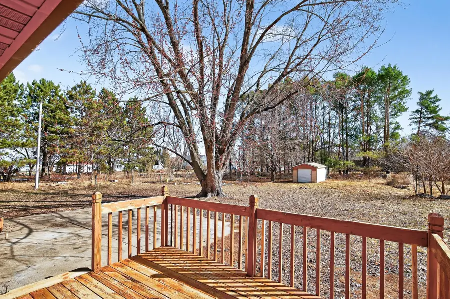 20851 Aster Drive Nw, Cedar, MN 55011 - #2