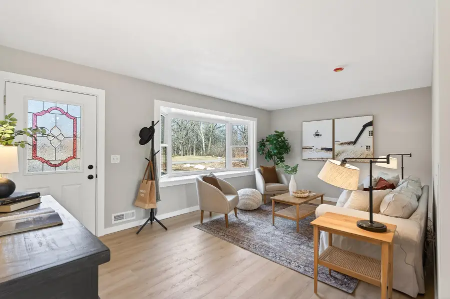 20851 Aster Drive Nw, Cedar, MN 55011 - #3