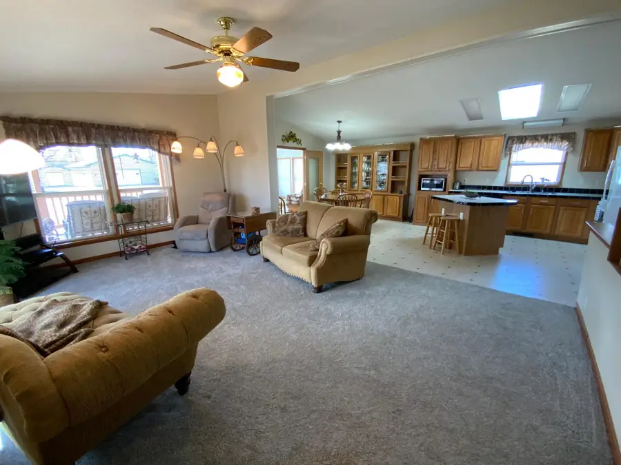 231 Park Street N, Eden Valley, MN 55329 - #3