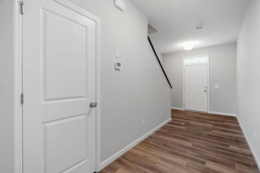 4458 223rd Street W, Farmington, MN 55024 - #3