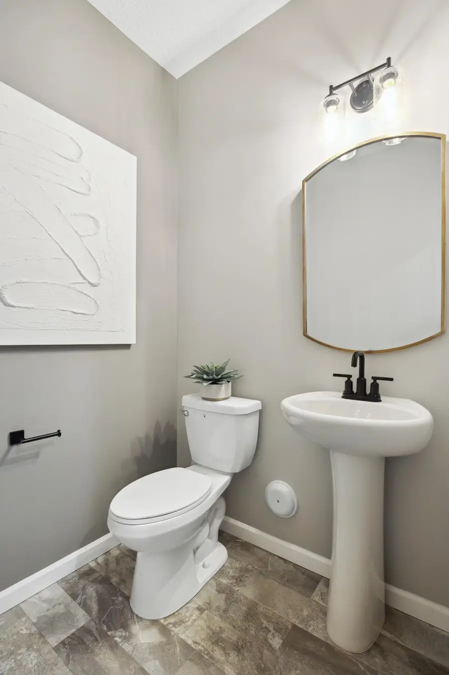 21959 Sawyer Lane, Rogers, MN 55374 - #3