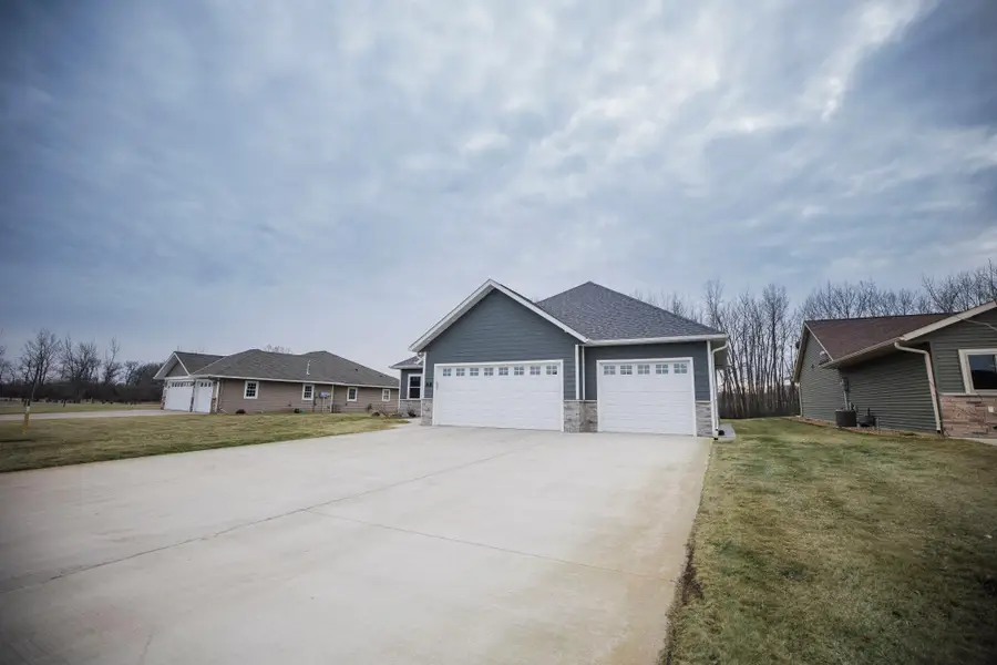 7 Rileys River Road, Morris, MN 56267 - #2