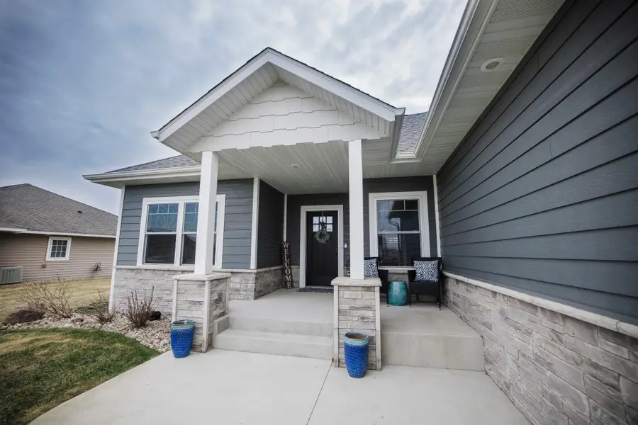 7 Rileys River Road, Morris, MN 56267 - #3