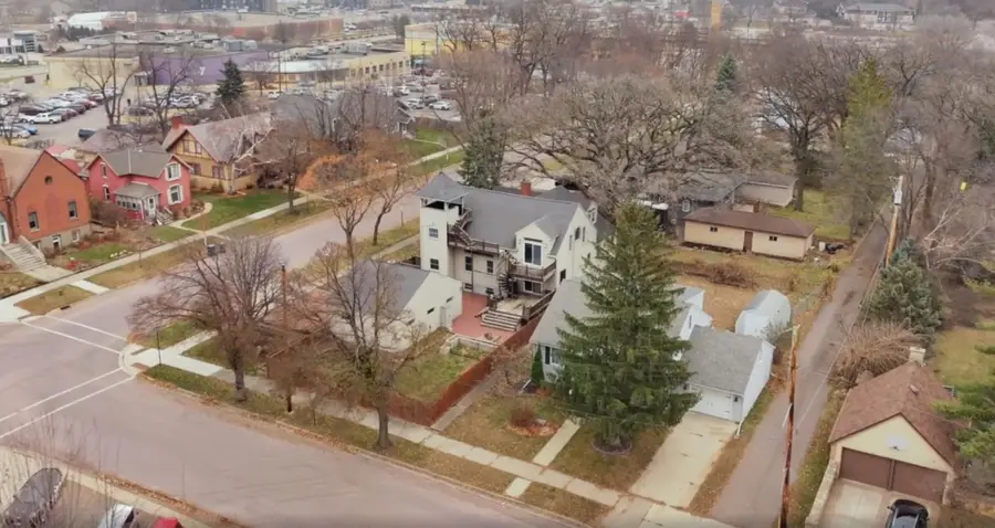 227 W 5th Street, Mankato, MN 56001 - #2