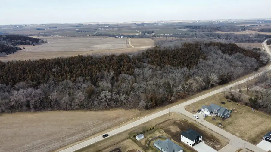 XXX County 17, Cannon Falls, MN 55009 - #2