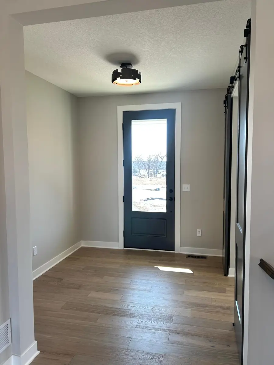 4162 Gable Lane, Woodbury, MN 55129 - #2