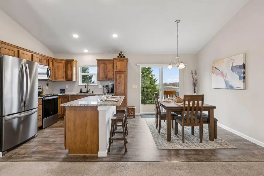 1108 Olivia Street Se, New Prague, MN 56071 - #3