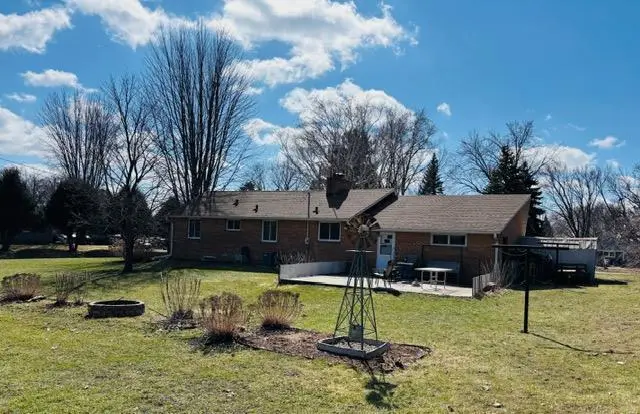 607 1st Street Ne, Buffalo, MN 55313 - #2