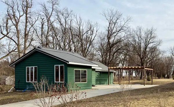 621 2nd Street, Garvin, MN 56132