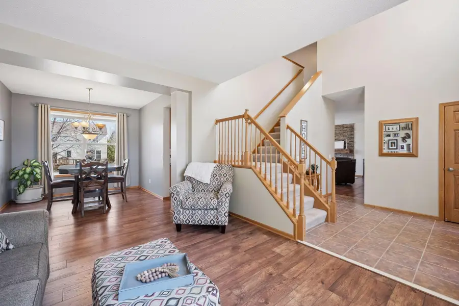 7836 Parquet Avenue Ne, Otsego, MN 55330 - #3