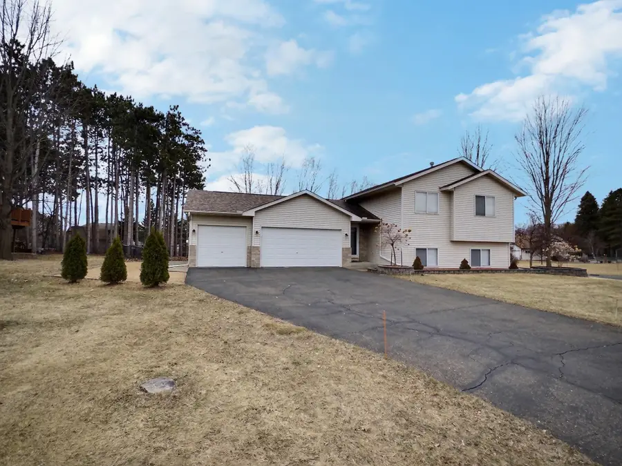 31357 Gable Avenue, Stacy, MN 55079 - #3