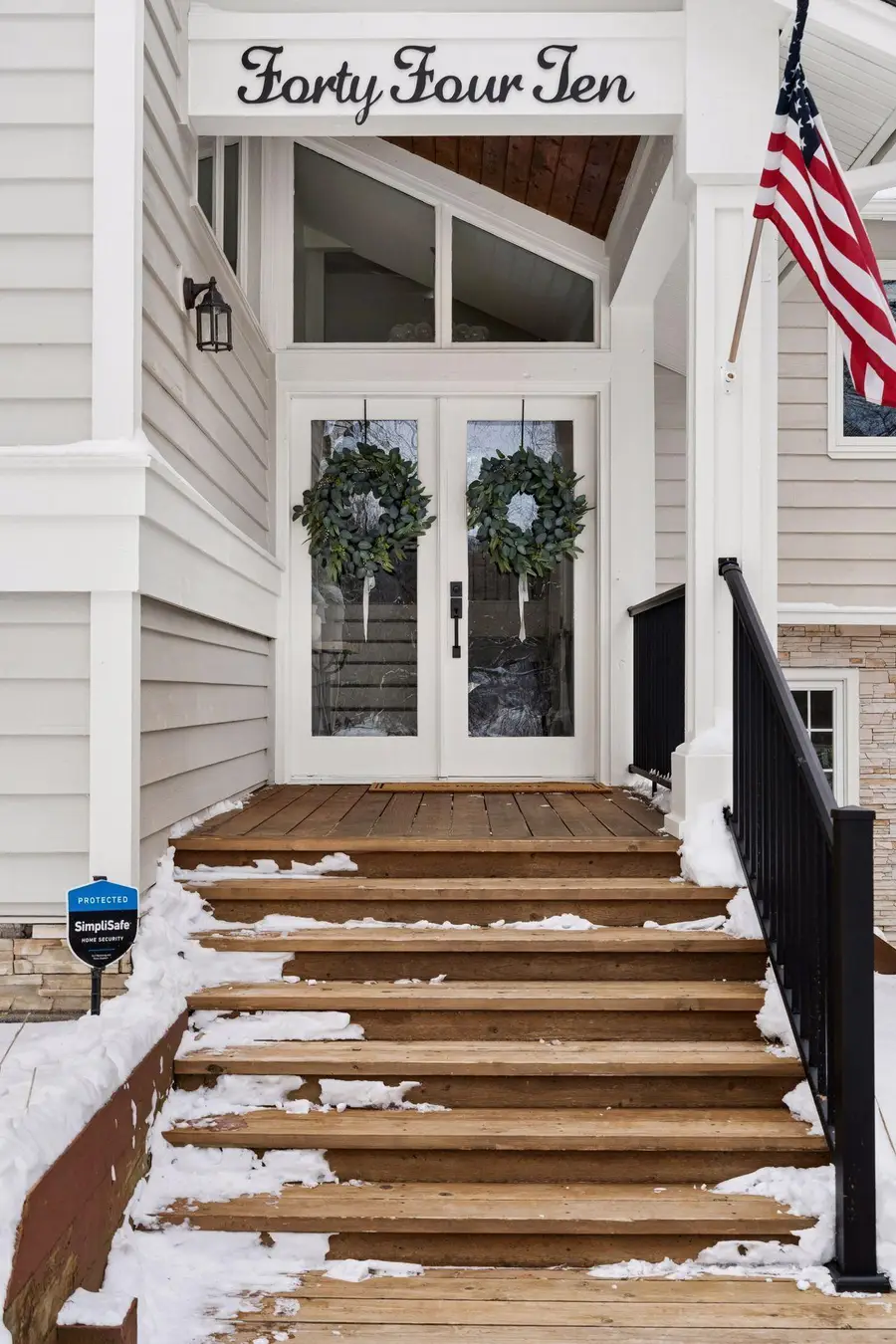 4410 Shady Lane, Mound, MN 55364 - #3