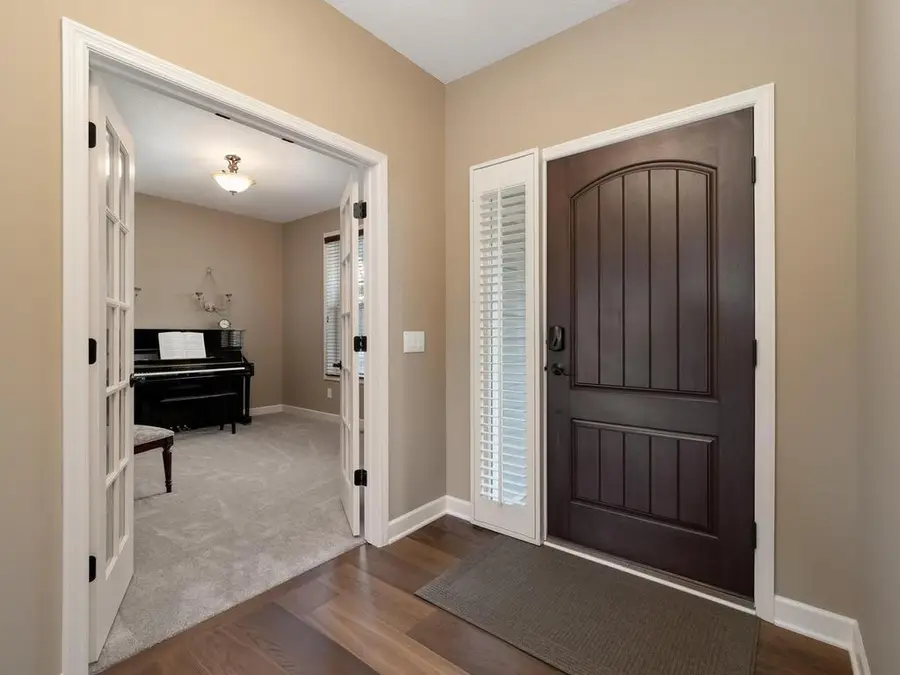 6035 Quantico Lane N, Plymouth, MN 55446 - #2