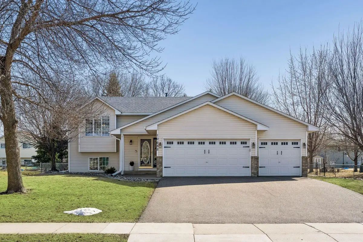 10655 57th Street Ne, Albertville, MN 55301 - #1