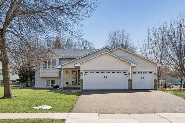 10655 57th Street Ne, Albertville, MN 55301