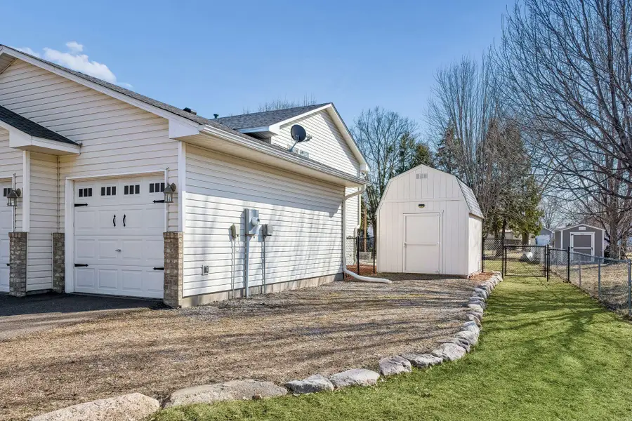 10655 57th Street Ne, Albertville, MN 55301 - #3