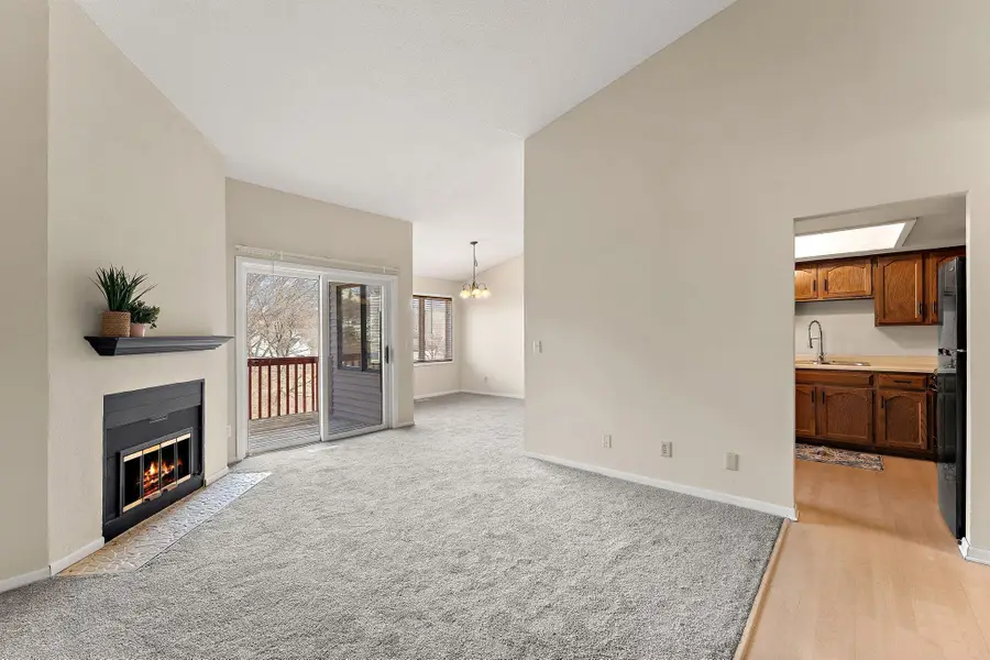 6097 Courtly Alcove #F, Woodbury, MN 55125 - #3