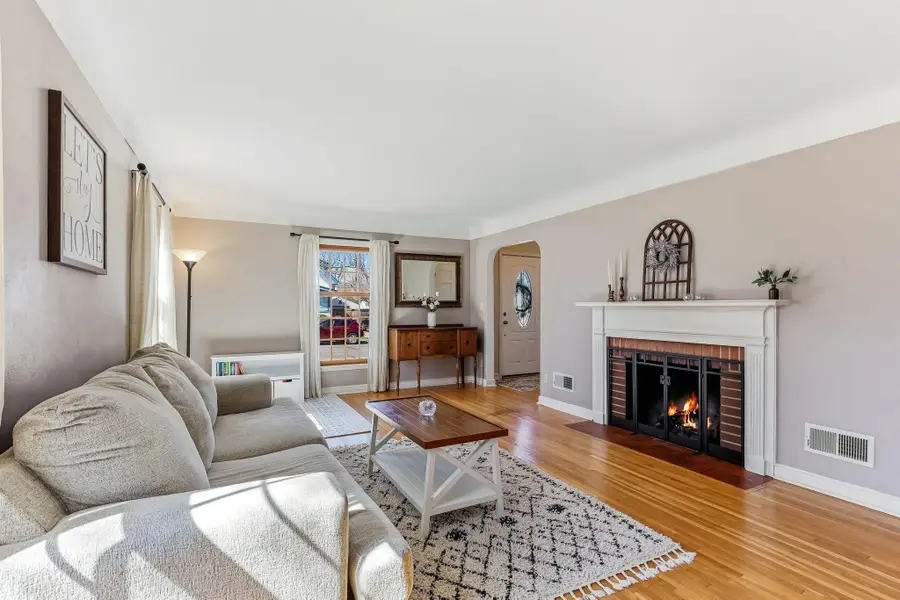 250 12th Avenue N, South Saint Paul, MN 55075 - #2