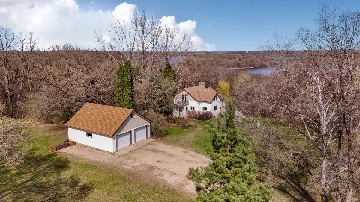 12951 Daisy Lane Sw, Farwell, MN 56327 - #1