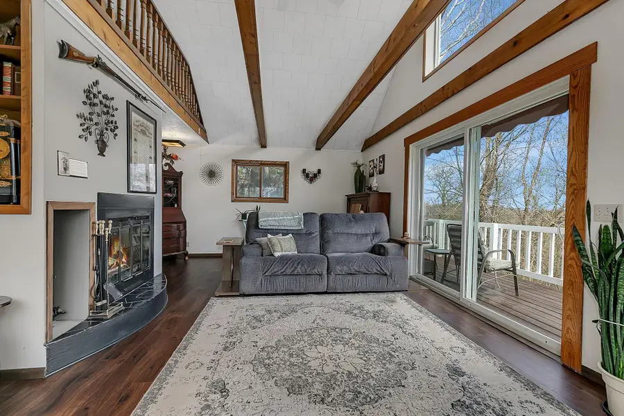 12951 Daisy Lane Sw, Farwell, MN 56327 - #2