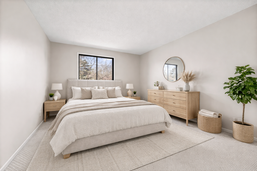 7601 W 101st Street #215, Bloomington, MN 55438 - #3