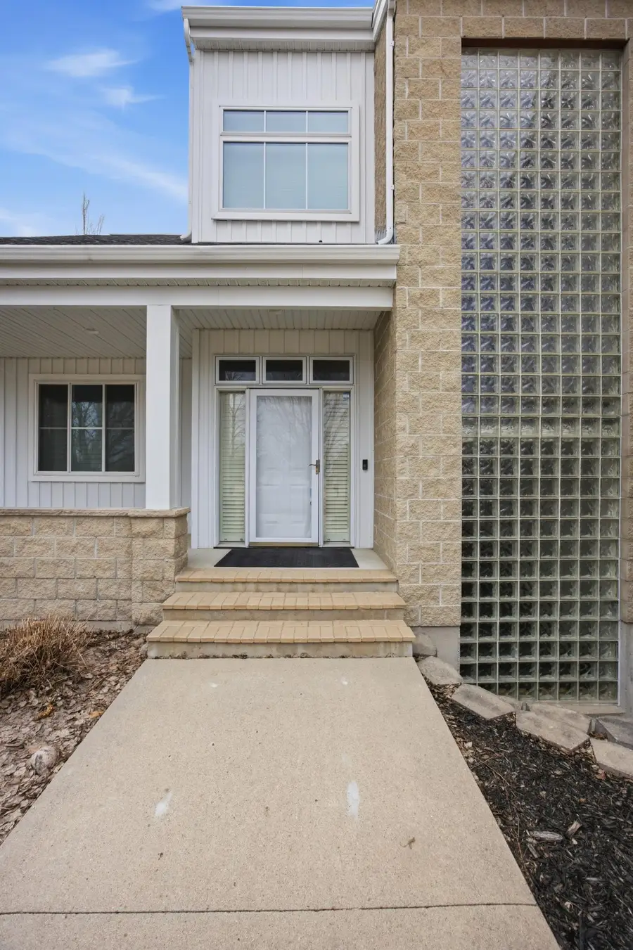 5027 Rose Creek Parkway S, Fargo, ND 58104 - #3