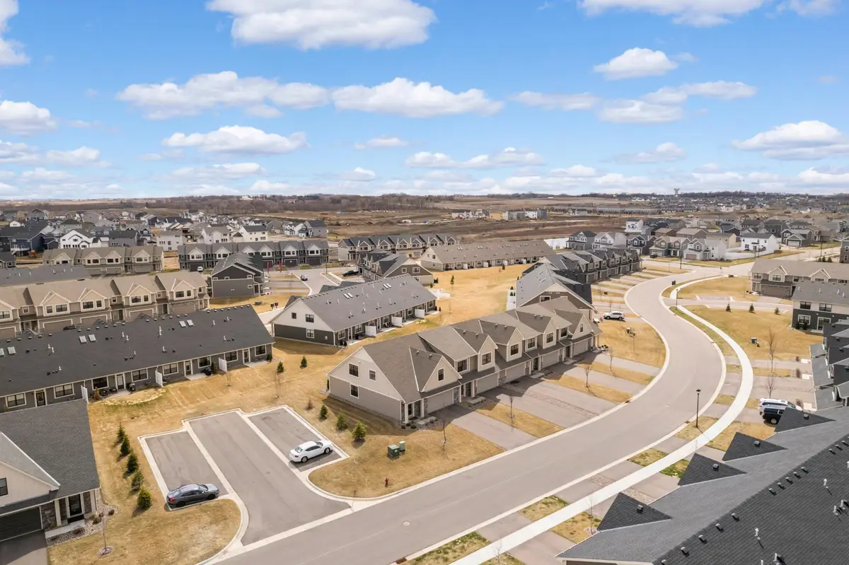 7070 181st Street W, Lakeville, MN 55044 - #1