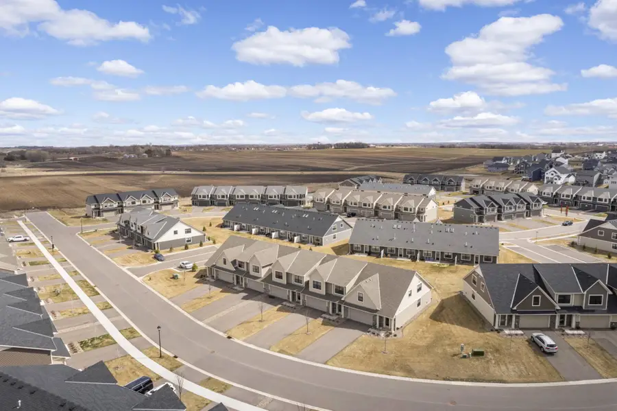 7070 181st Street W, Lakeville, MN 55044 - #2