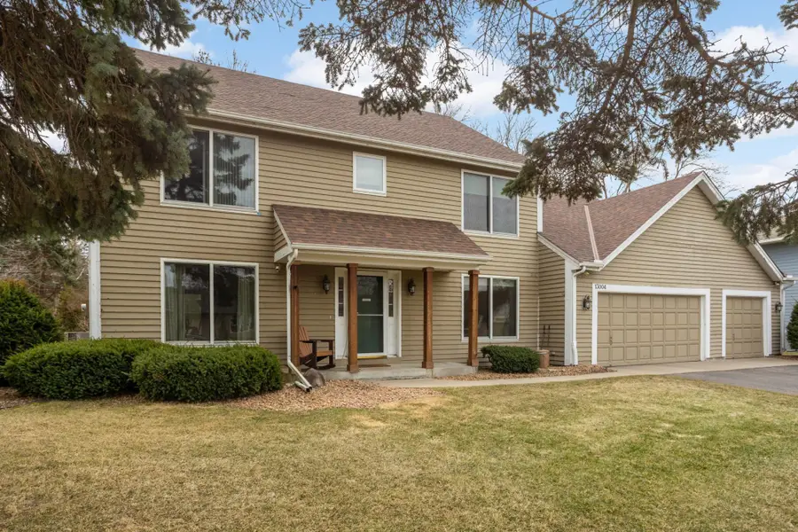 13004 Highpoint Curve, Burnsville, MN 55337 - #2