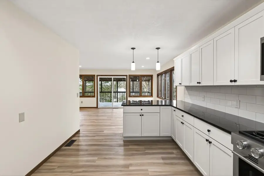 13001 Maywood Lane, Hopkins, MN 55343 - #2