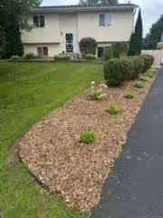 37625 Eleanor Avenue, North Branch, MN 55056 - #3